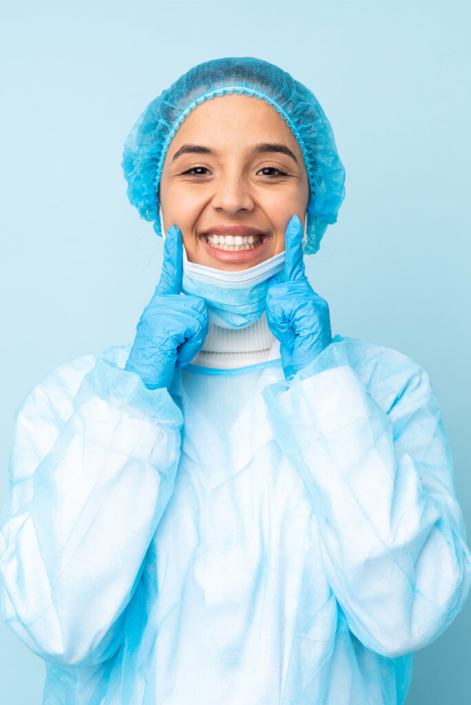 skin specialist in Kolkata