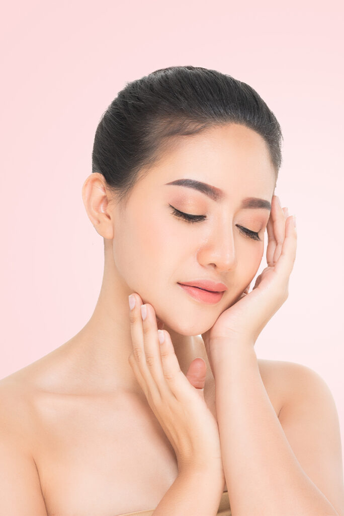 best skin treatment in Kolata, skin specialist in Kolkata