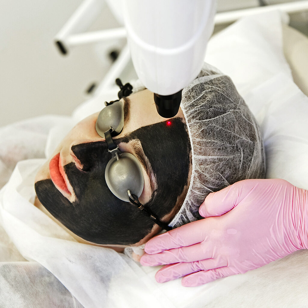 Best Skin Treatment In Kolkata