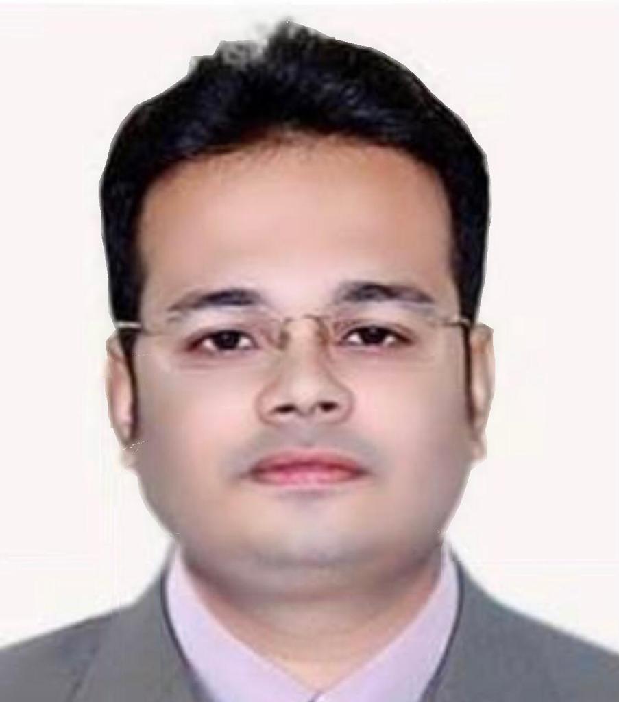 best skin treatments, Best hair treatments, Best Laser Treatments, Best Dental Treatments, In Kolkata