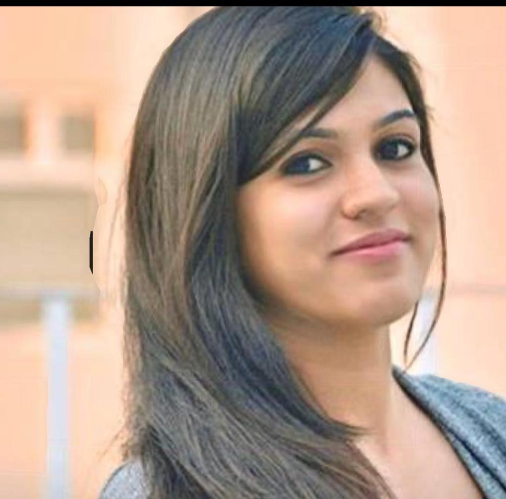 best skin treatments, Best hair treatments, Best Laser Treatments, Best Dental Treatments, In Kolkata