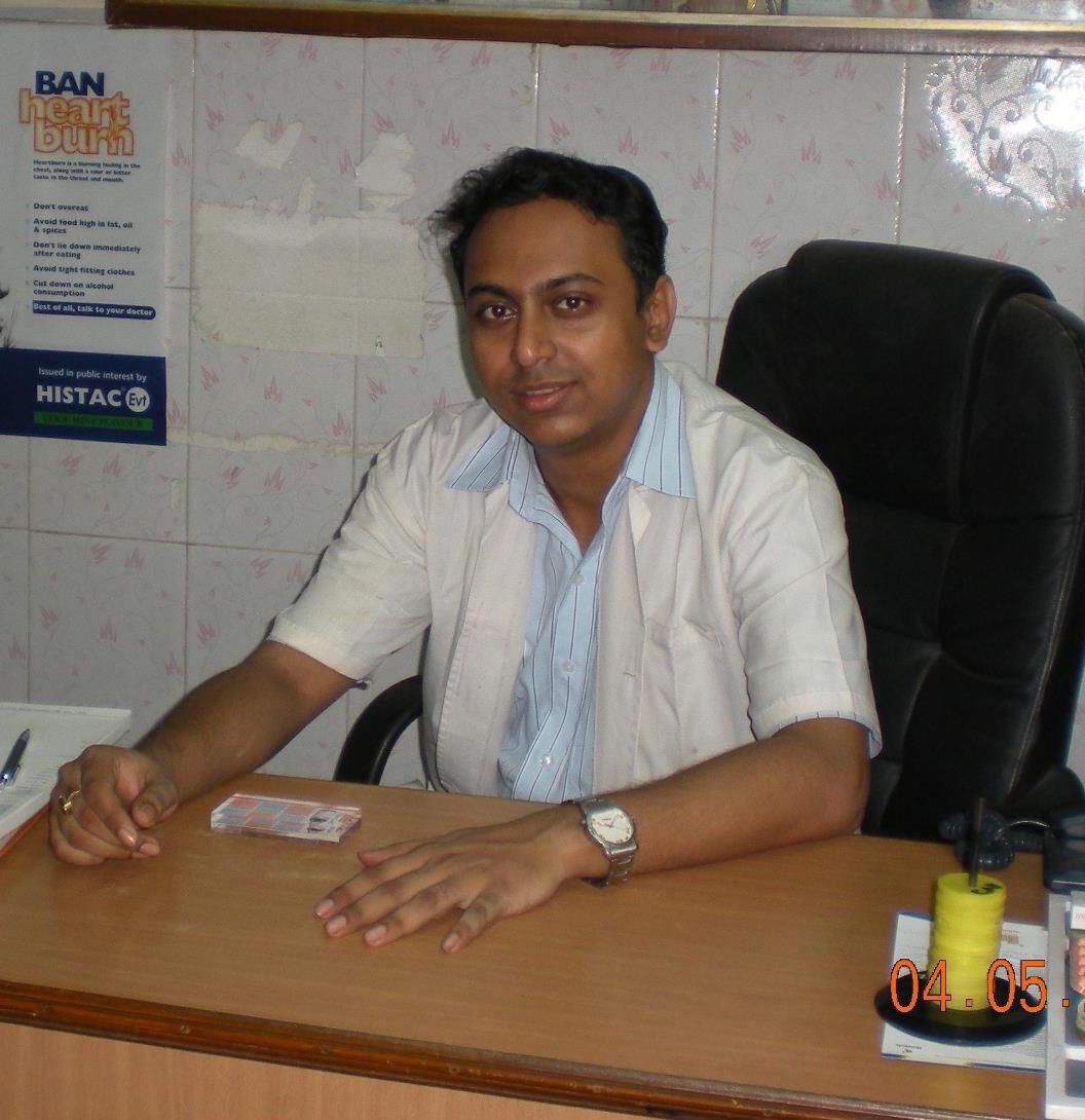 best skin treatments, Best hair treatments, Best Laser Treatments, Best Dental Treatments, In Kolkata
