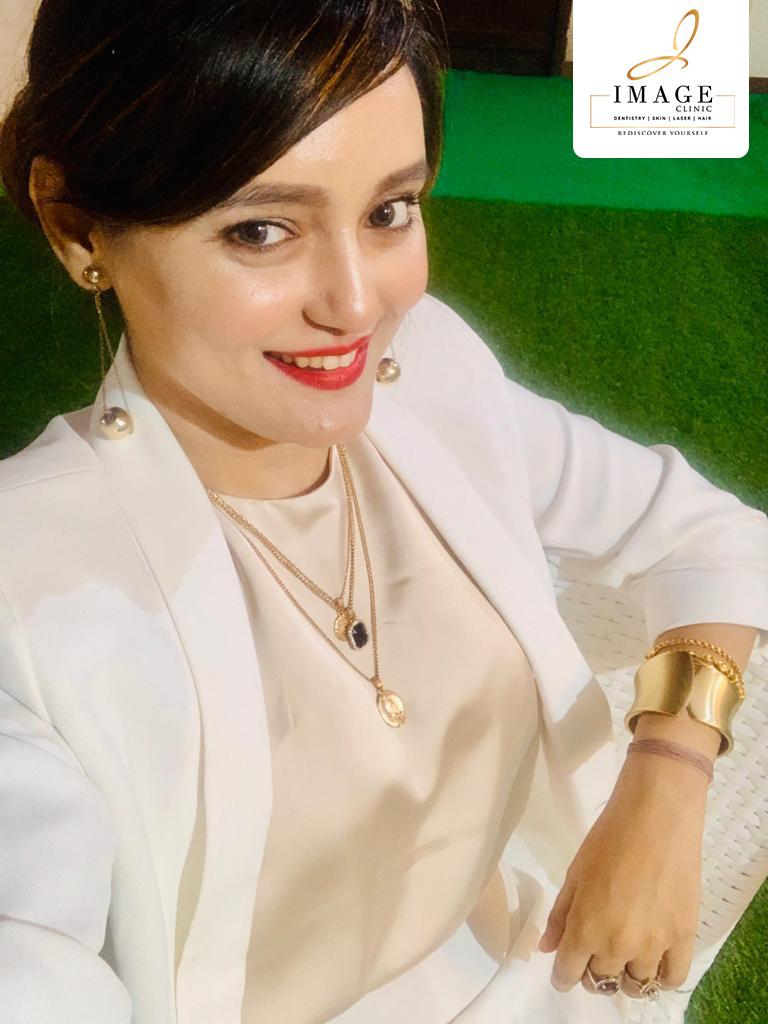 best skin treatments, Best hair treatments, Best Laser Treatments, Best Dental Treatments, In Kolkata