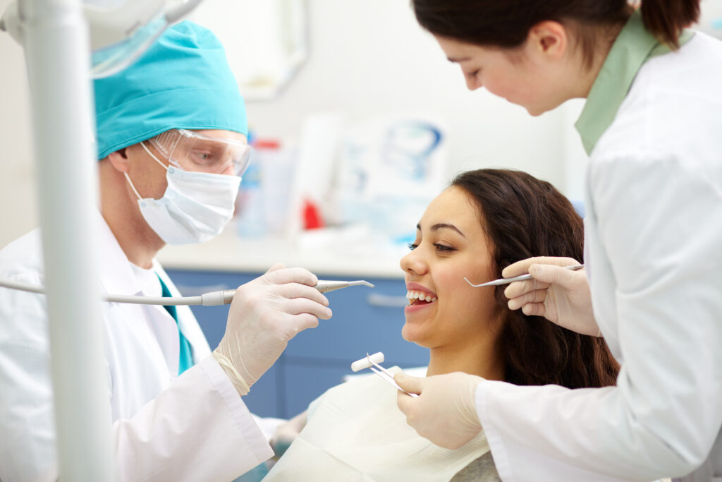 best skin treatments, Best hair treatments, Best Laser Treatments, Best Dental Treatments, In Kolkata