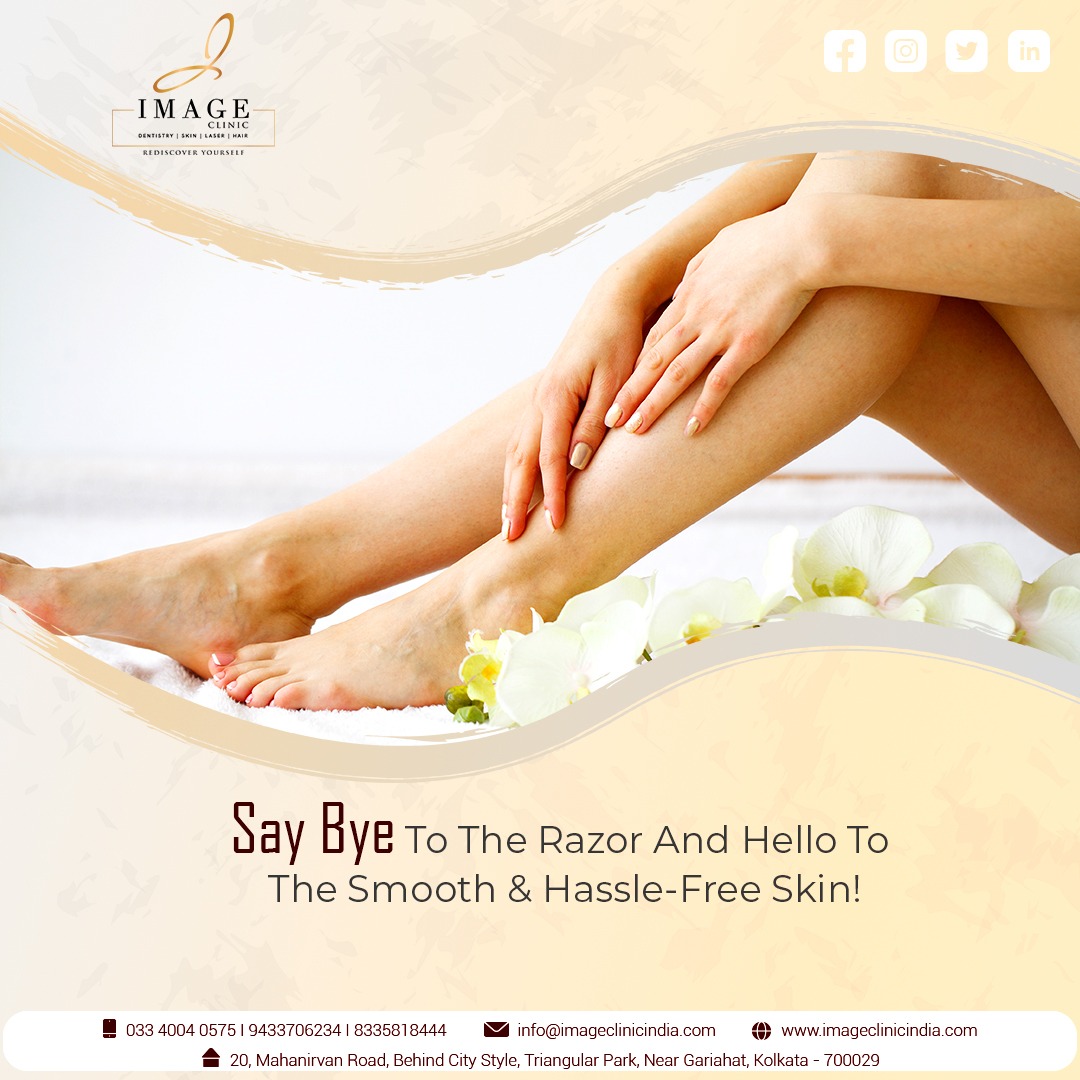 Best Skin Doctor in Kolkata near me
