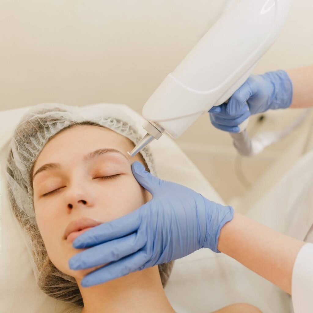 Best Dermatologist in Kolkata