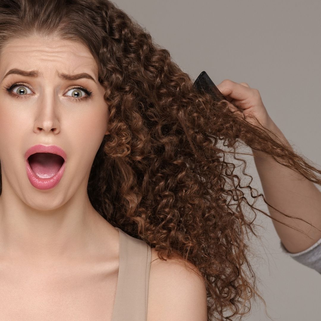 Best Hair Transplant Clinic in Kolkata - Image Clinic