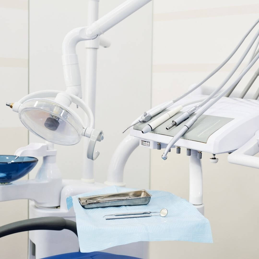 best dental clinic kolkata