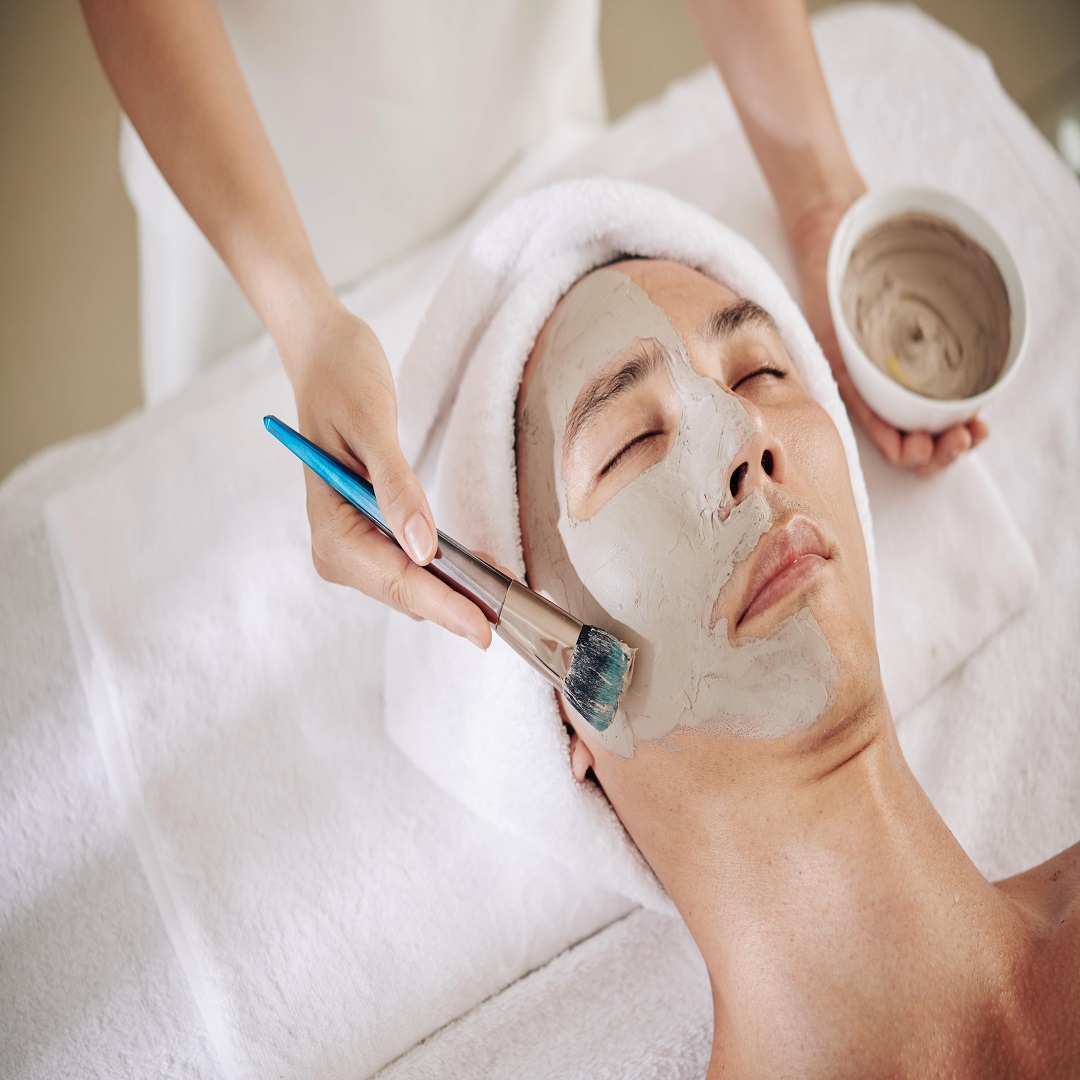 best skin treatment in Kolkata