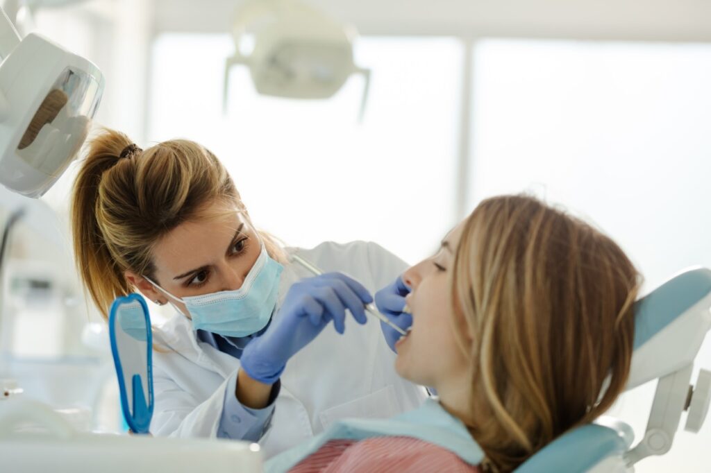 best orthodontist in kolkata