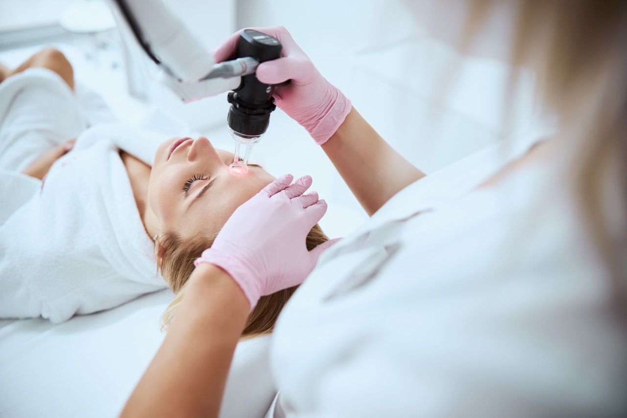 best skin specialist in Kolkata