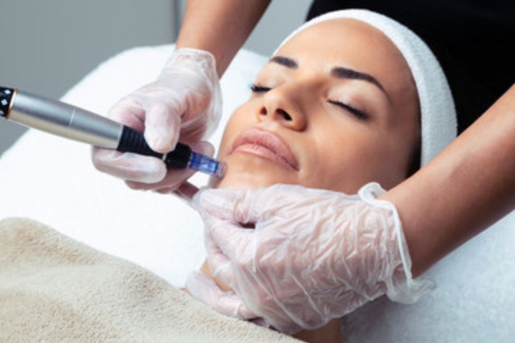 best skin specialist in kolkata