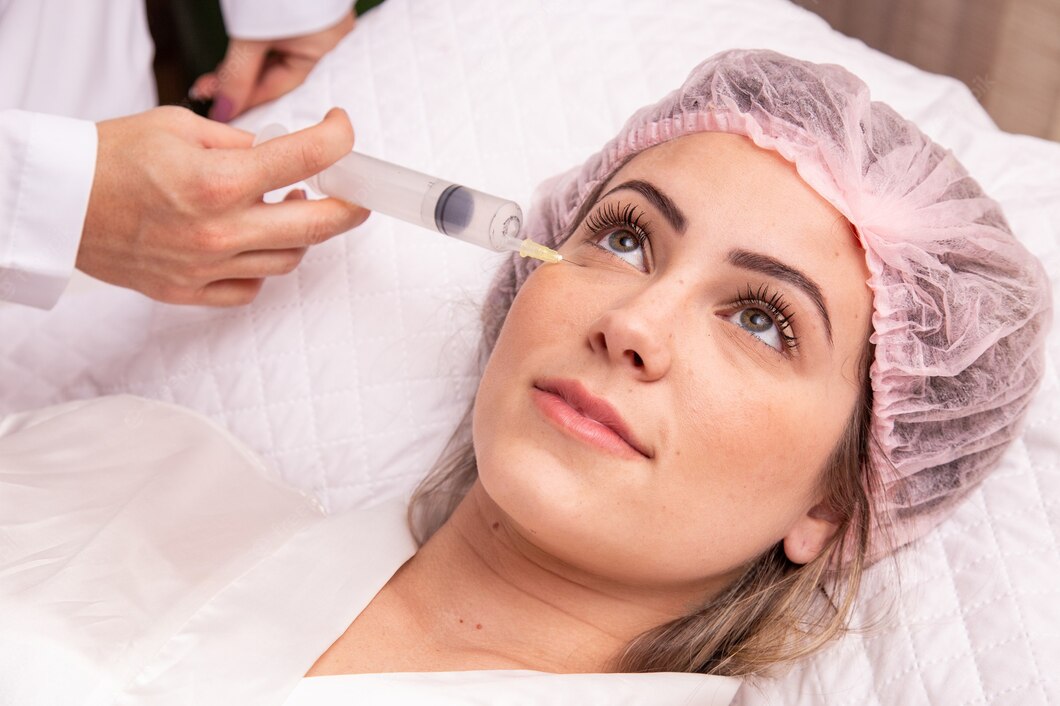 Best Skin Treatment in Kolkata, Best Skin Specialist in Kolkata, skin tightening treatment in kolkata, Skin Treament in kolkata
